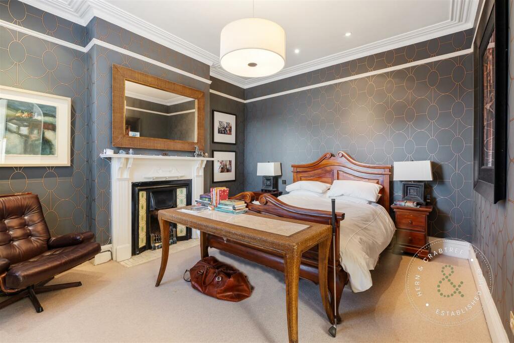 Additional image 9 of Ninian Road, Cardiff