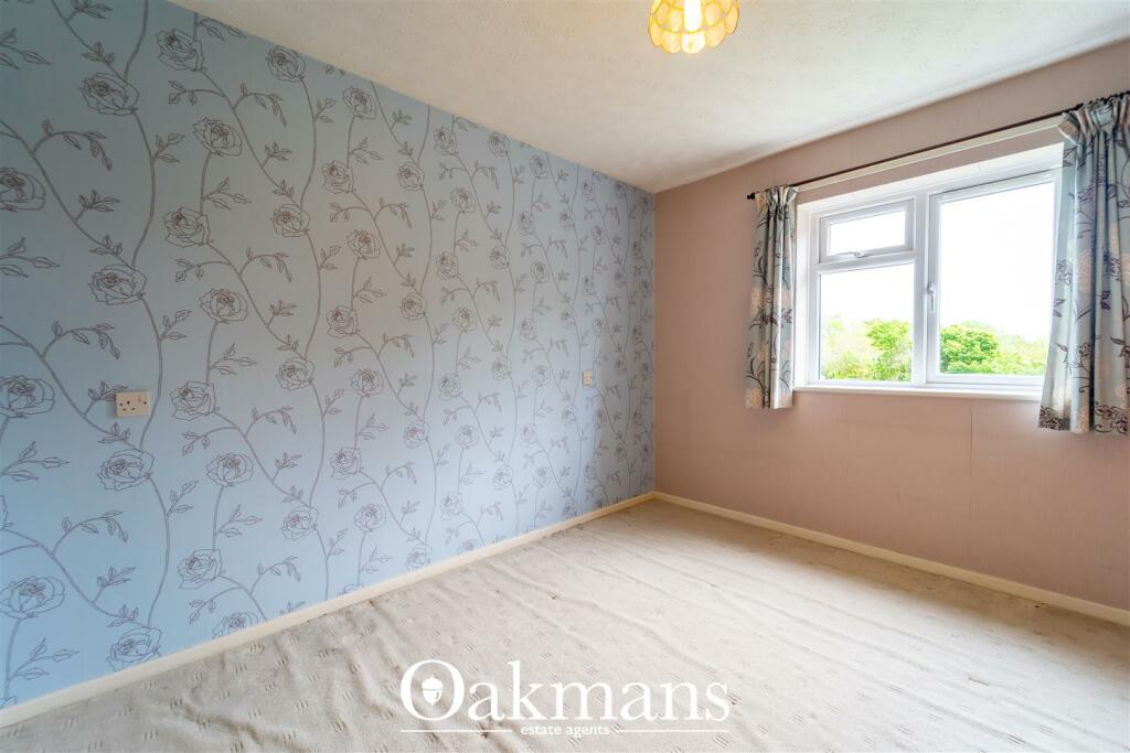 Additional image 5 of Pershore Road, Kings Norton, Birmingham