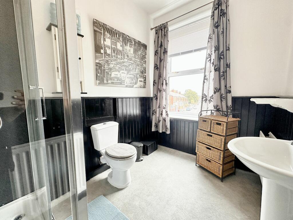 Additional image 14 of Dalston Road, Carlisle, CA2