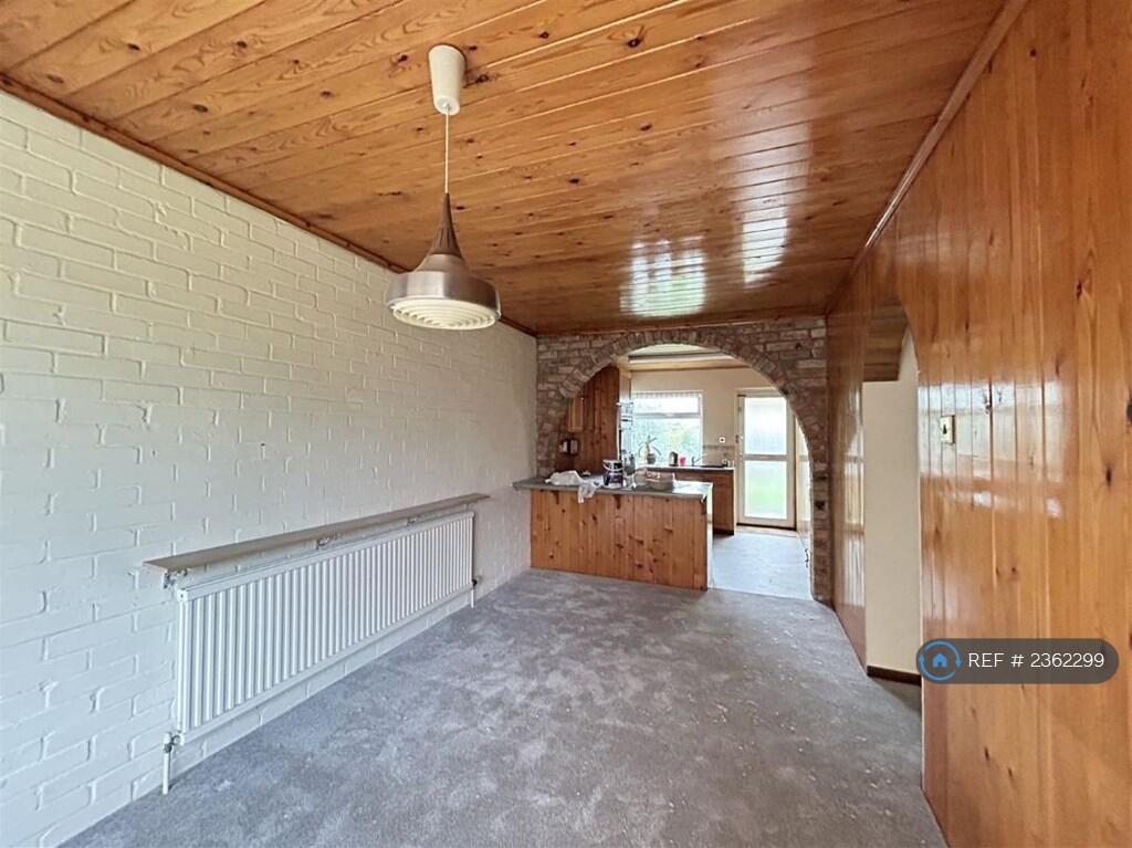 Additional image 8 of Camel Road, Littleport, Ely, CB6
