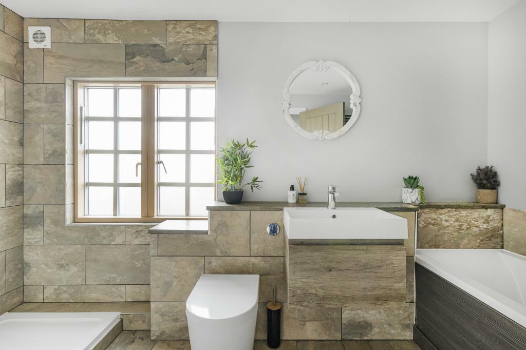 Additional image 20 of Main Street, Wentworth, Ely