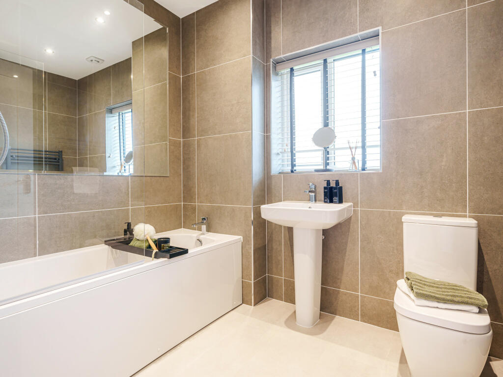 Additional image 9 of Newman Fields,
Soham,
Ely,
Cambridgeshire,
CB7 5EL