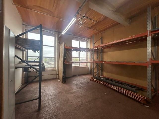 Additional image 11 of Unit 3 / 1, The Cube, Coe Street, Bolton BL3 6BU