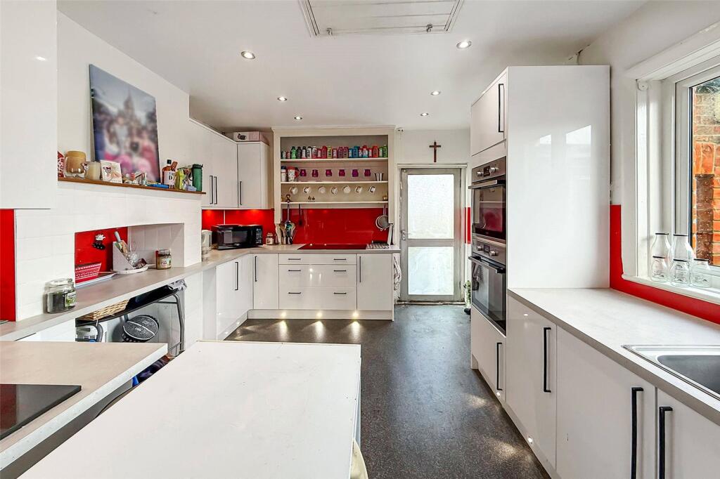 Additional image 18 of Kent Road, Littlehampton, West Sussex