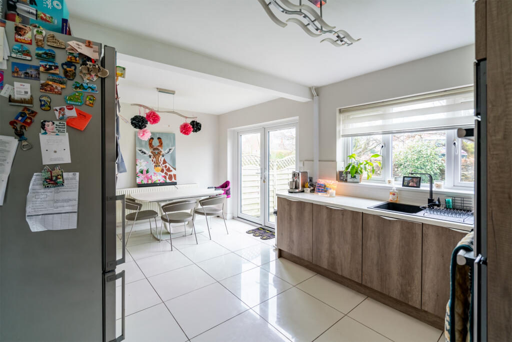 Additional image 6 of Beeches Grove, Brislington, Bristol