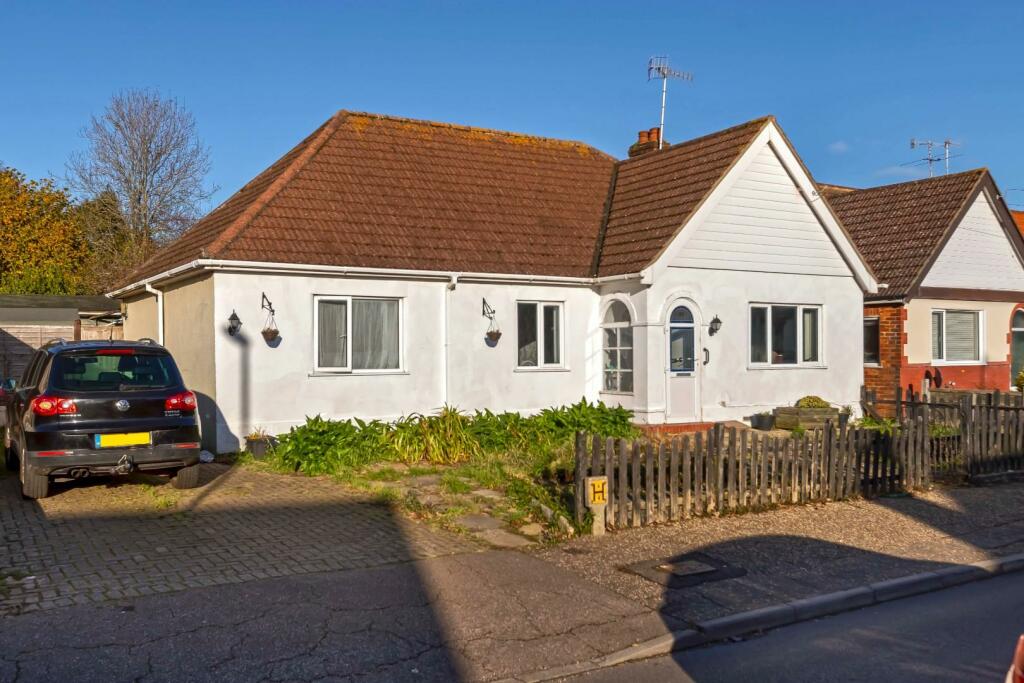Additional image 2 of Seventh Avenue, Lancing