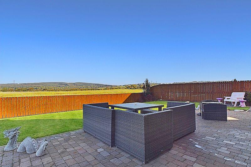 Additional image 35 of Keekle Meadows Road, Cleator Moor