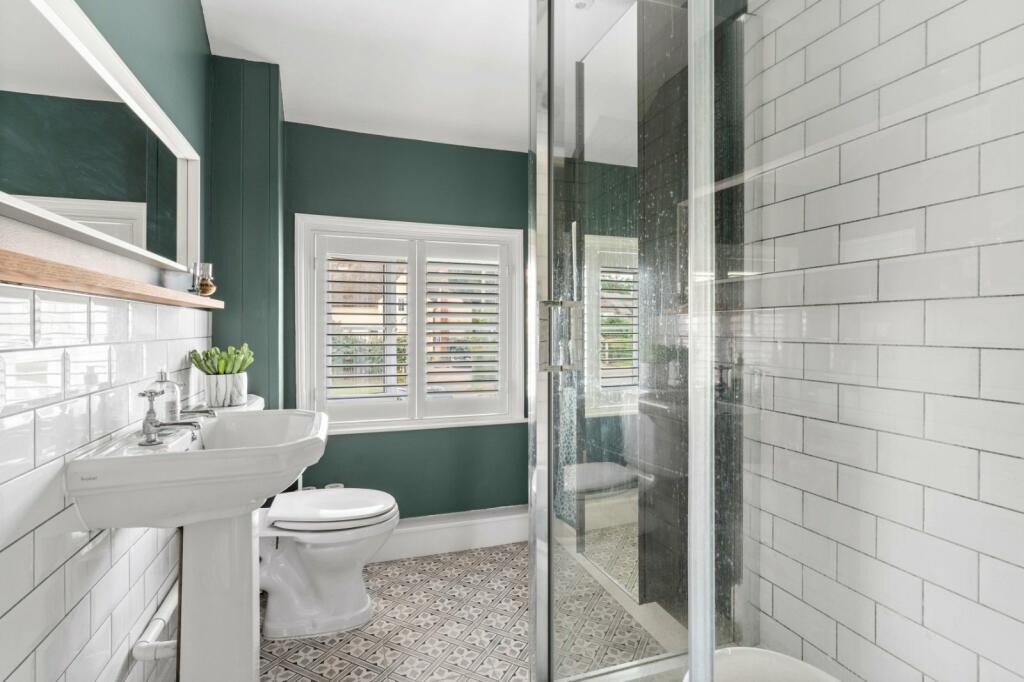 Additional image 21 of Green Road, Rickling Green, Saffron Walden, Essex, CB11