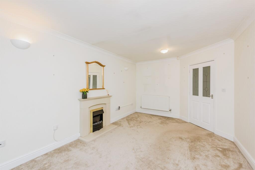 Additional image 5 of Plants Close, Sutton Coldfield