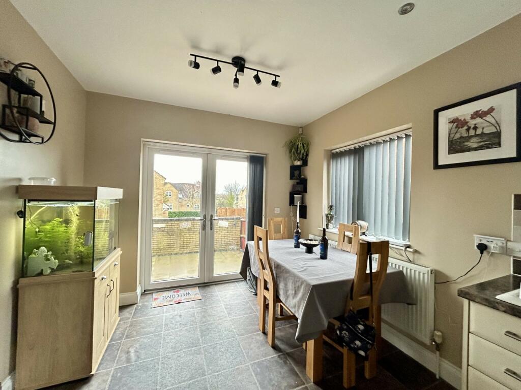 Additional image 5 of High Street, Sutton, Ely, Cambridgeshire