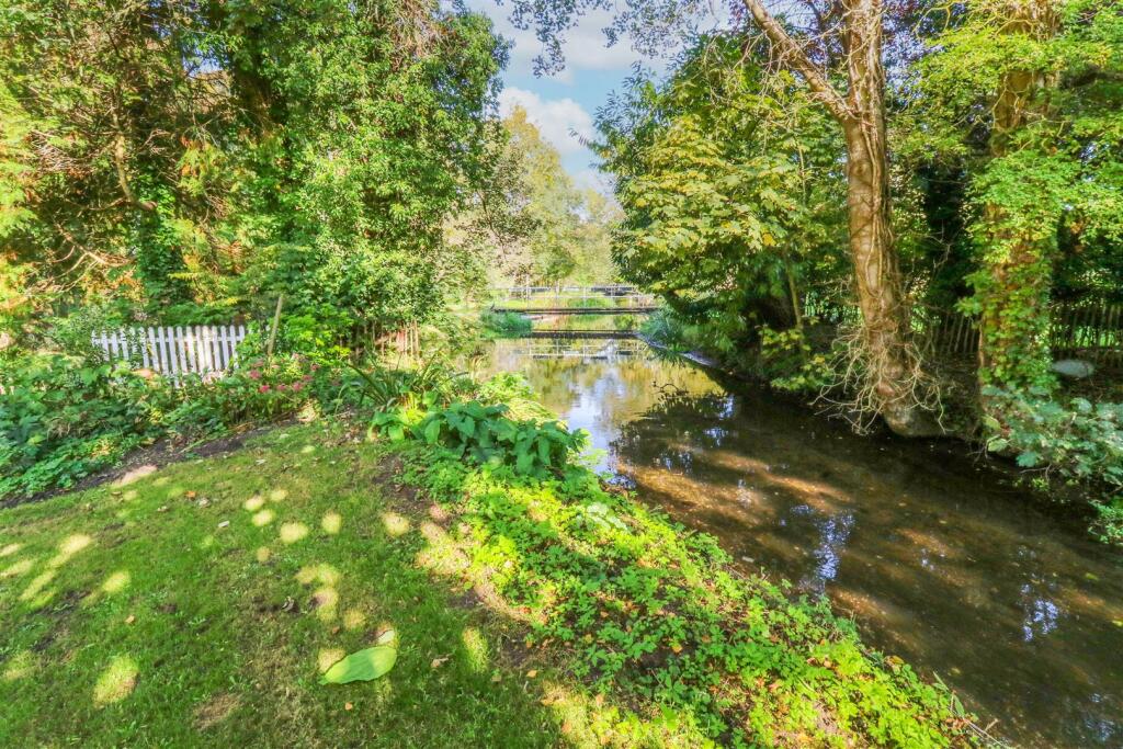 Additional image 21 of River Lane, Fordham