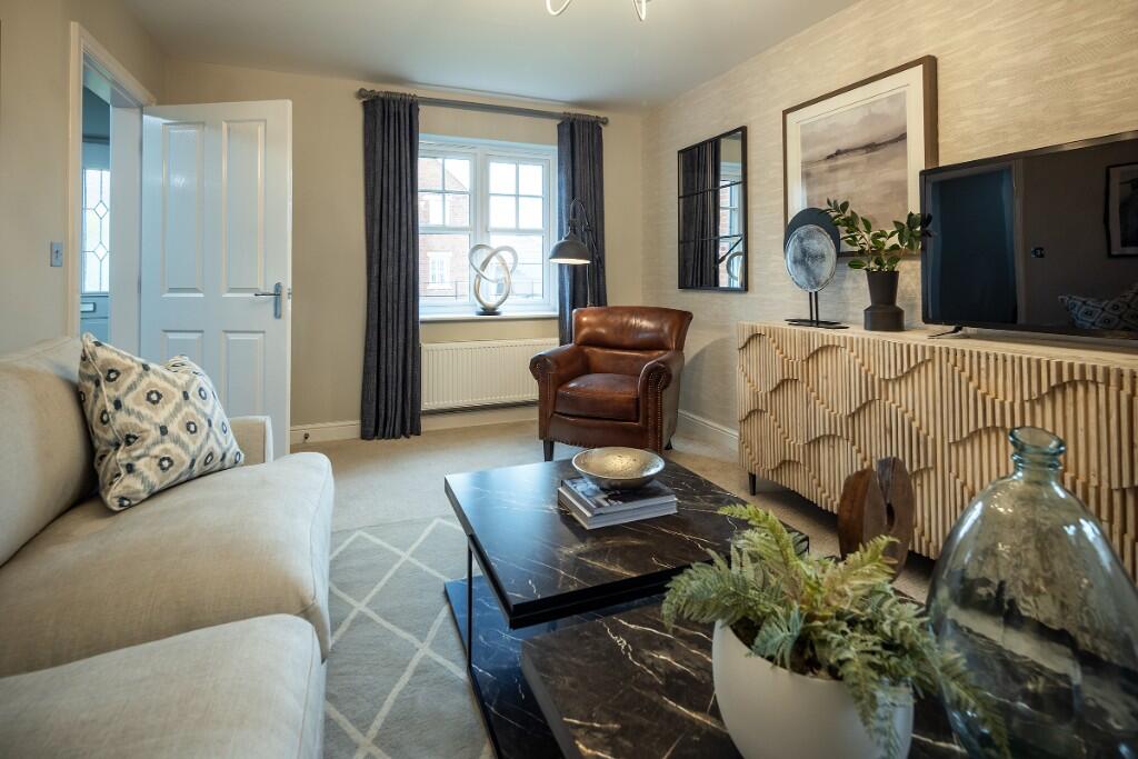 Additional image 5 of Springside Road,
Walmersley,
Bury,
BL9 5JE