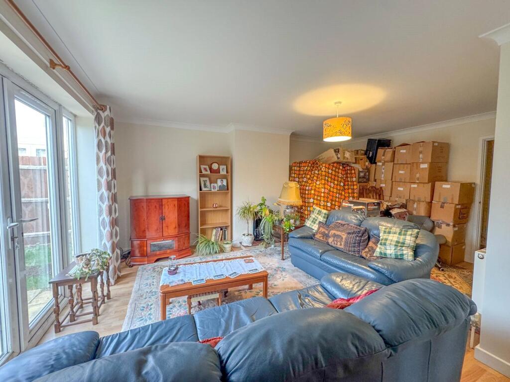 Additional image 18 of St Philips Road, Newmarket, CB8