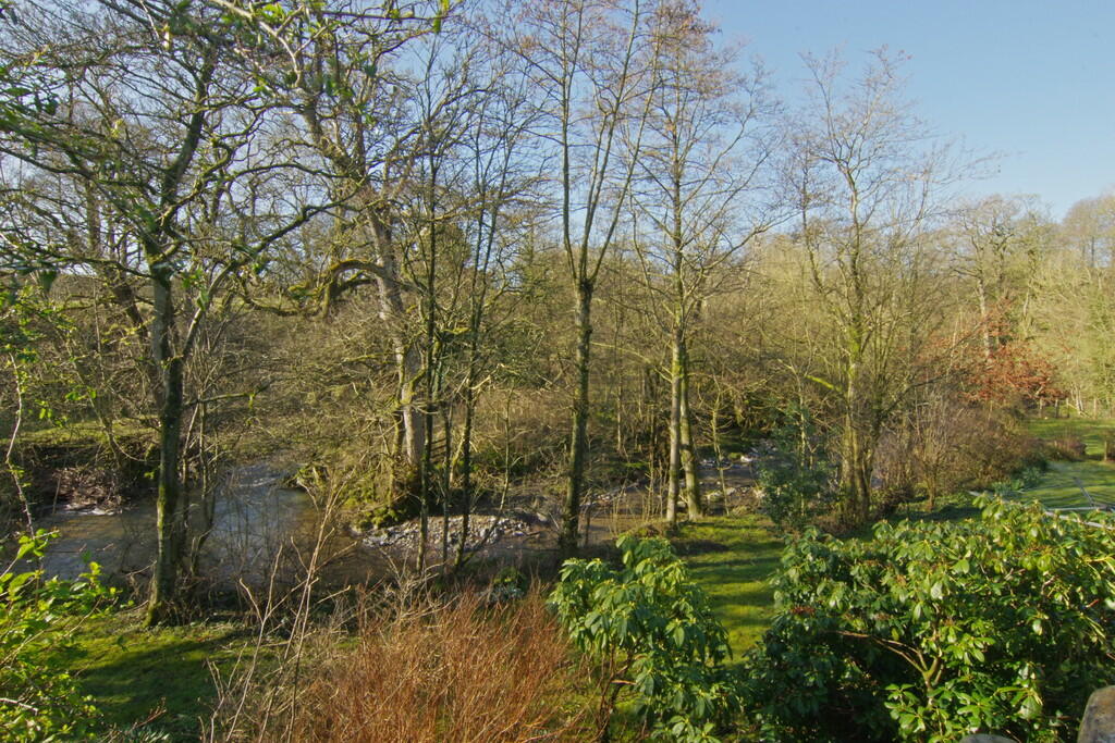 Additional image 15 of Caldbeck, Lake District