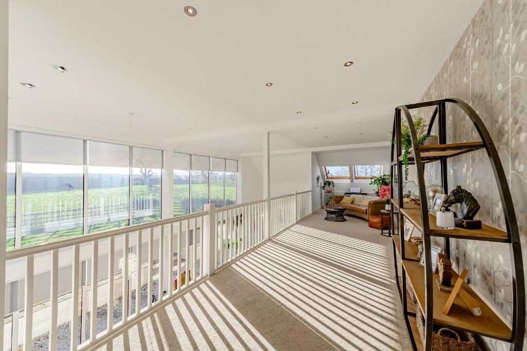 Additional image 24 of Oak Hill Cottage, Cardew, Carlisle, CA5 7JQ