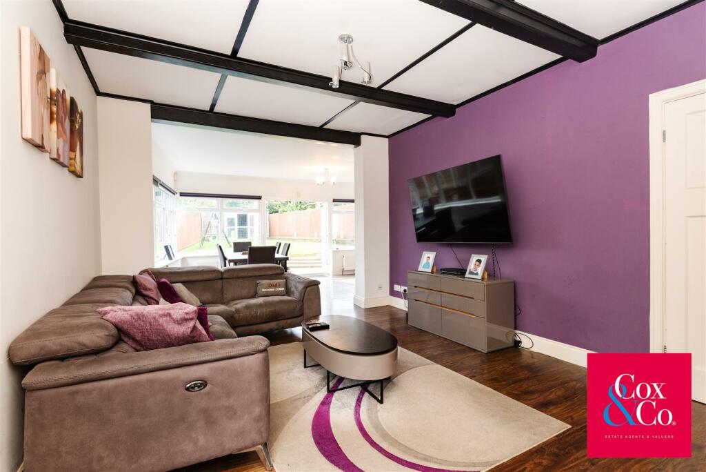 Additional image 10 of Benfield Way, Portslade, Brighton