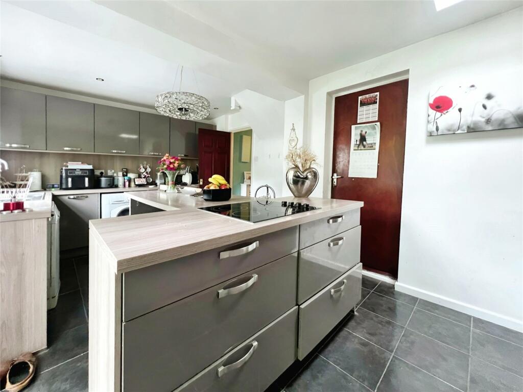 Additional image 17 of Pinks Hill, Swanley, Kent, BR8