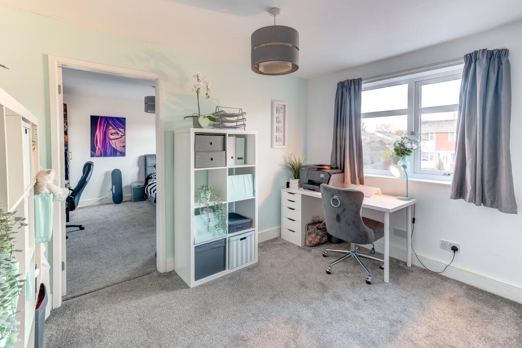 Additional image 22 of Dawson Road, Bromsgrove, Worcestershire, B61