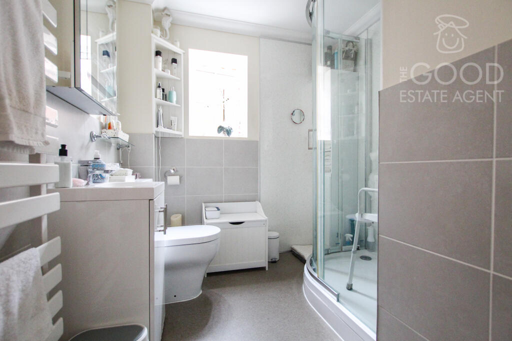 Additional image 12 of Morello Chase, Soham, CB7