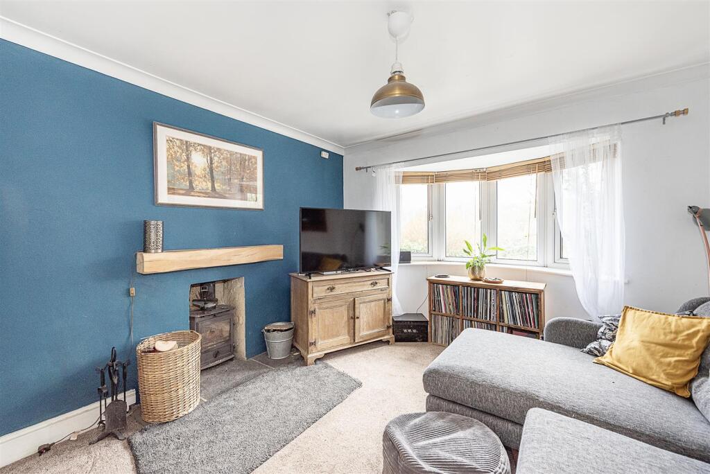 Additional image 2 of Lower Luton Road, Harpenden