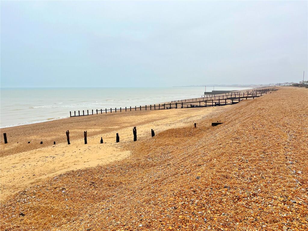 Additional image 32 of Coast Road, Pevensey Bay, Pevensey, East Sussex, BN24