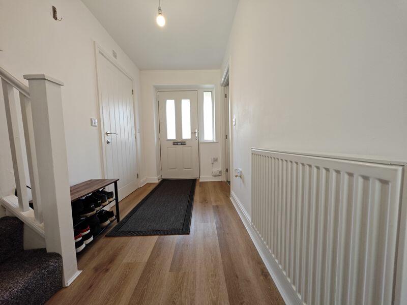 Additional image 4 of Dunlin Close, Carlisle