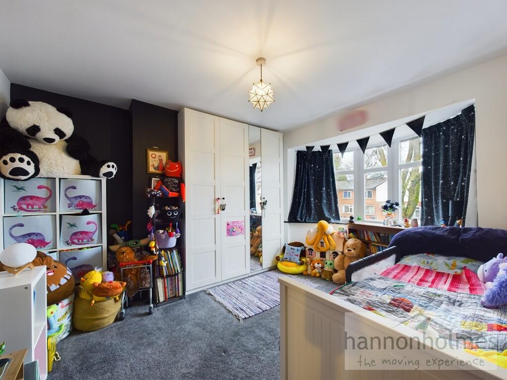 Additional image 19 of Highfield Road, Farnworth, Bolton