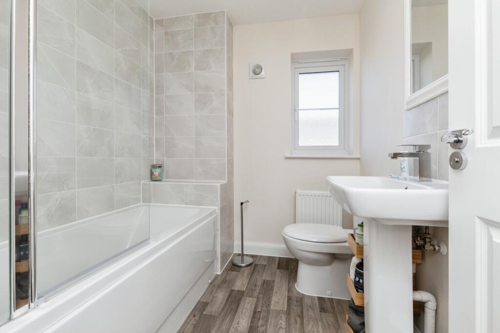 Additional image 16 of Haybob Road, Bristol, BS35