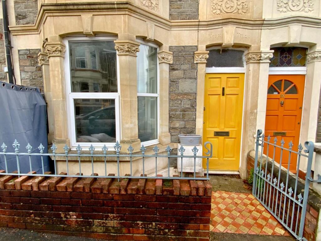 Additional image 51 of Victoria Avenue, Redfield, Bristol