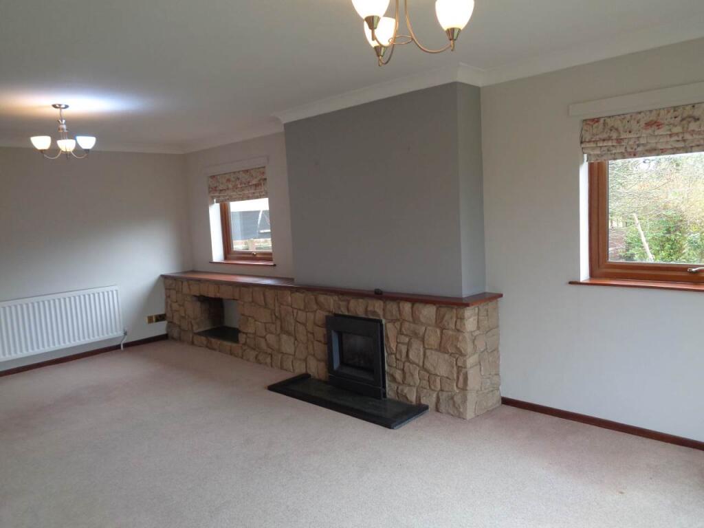 Additional image 7 of Whitwell Way, Coton, Cambridge