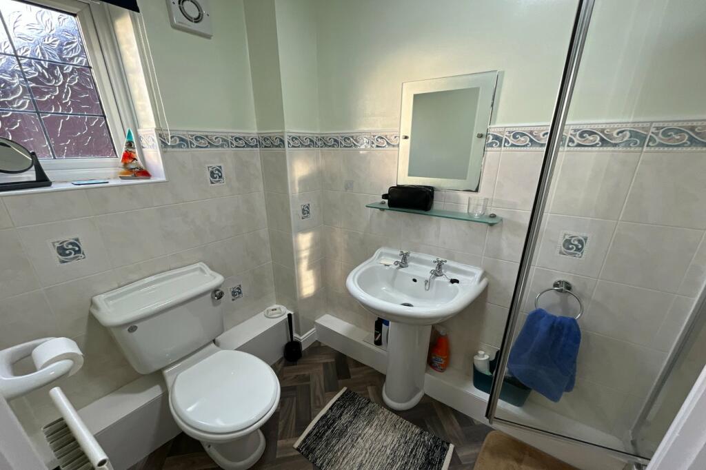 Additional image 11 of Fern Grove, Whitehaven, CA28