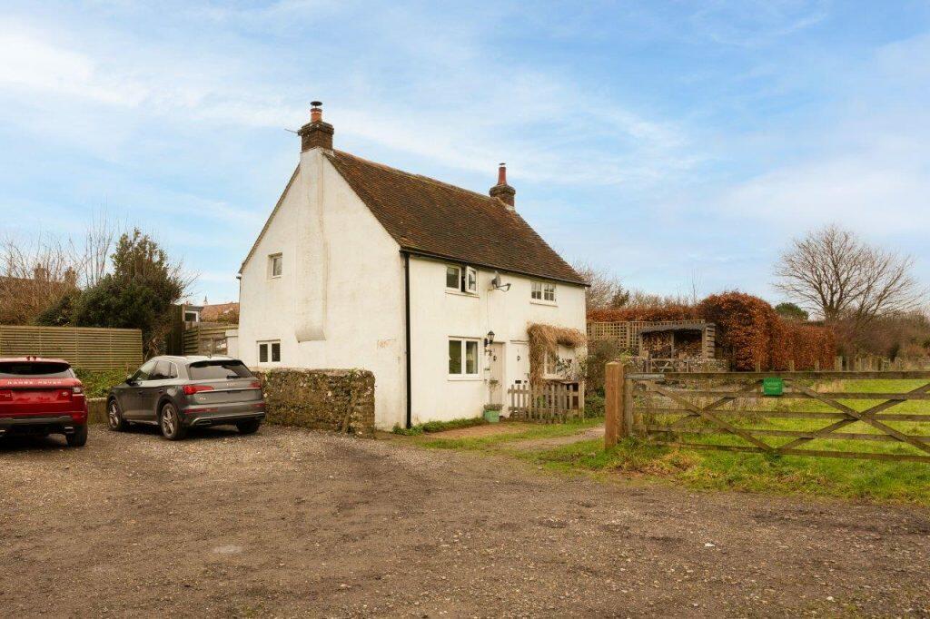 Additional image 20 of South View Cottages