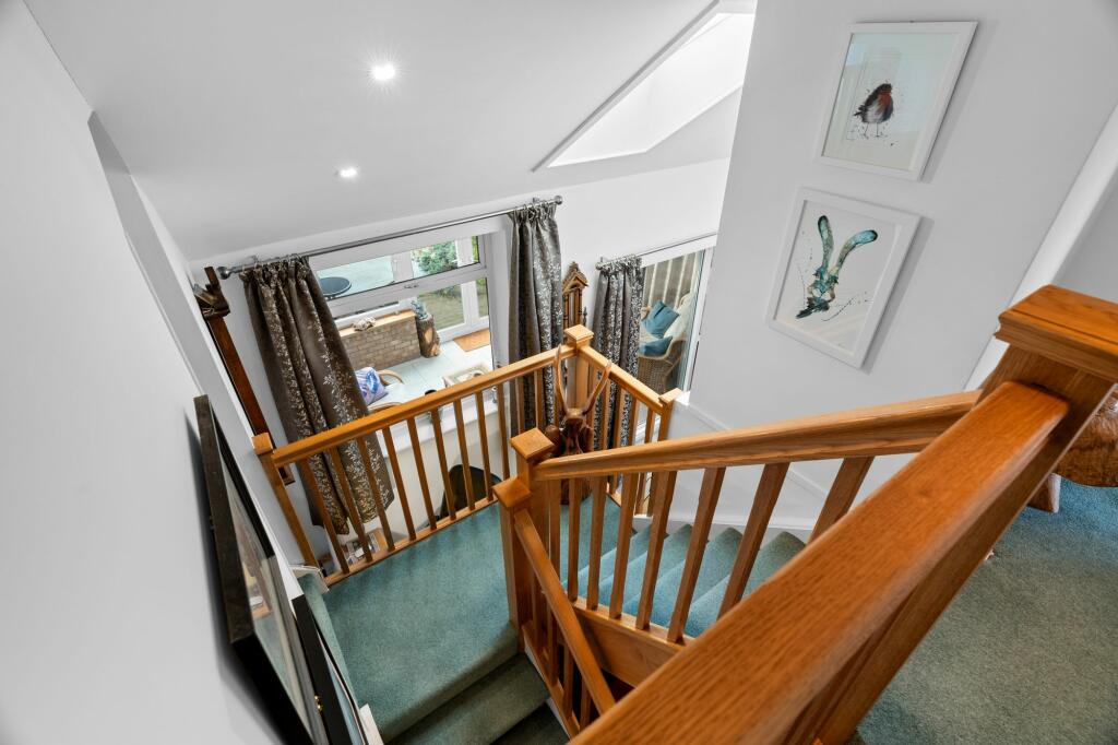 Additional image 15 of Albert Road, Stow-Cum-Quy, CB25