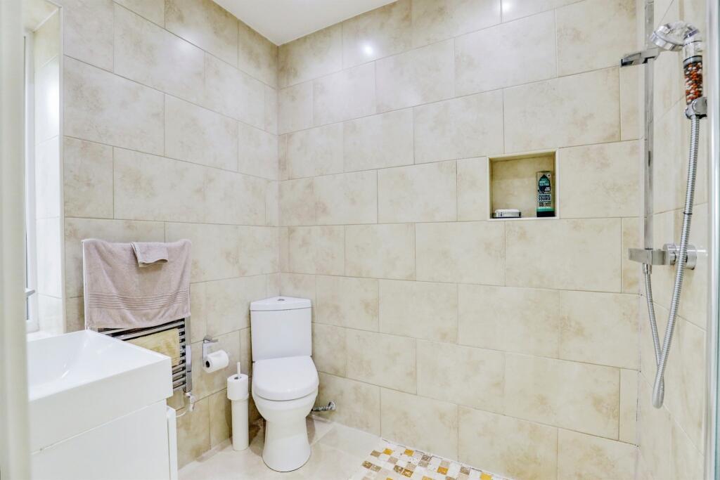 Additional image 17 of Chartwell Drive, Lisvane, Cardiff