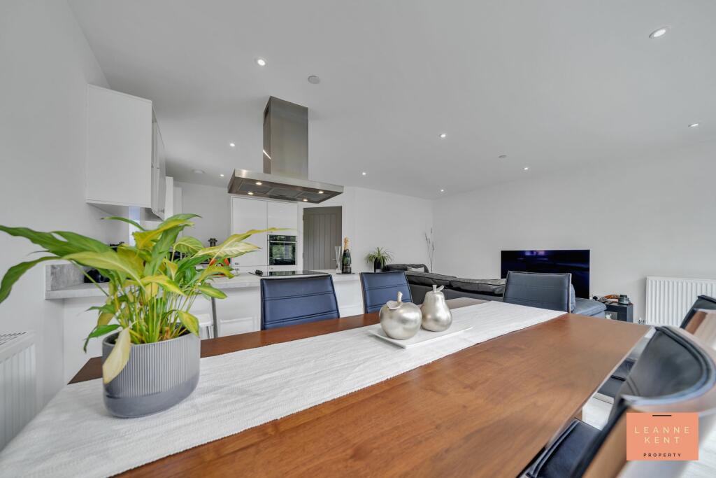 Additional image 11 of Church Road, Lisvane, CF14