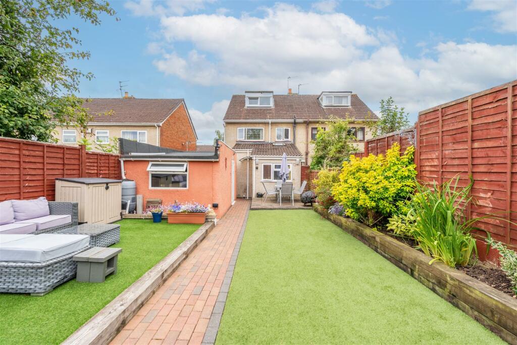 Additional image 11 of Lockingwell Road, Keynsham, Bristol