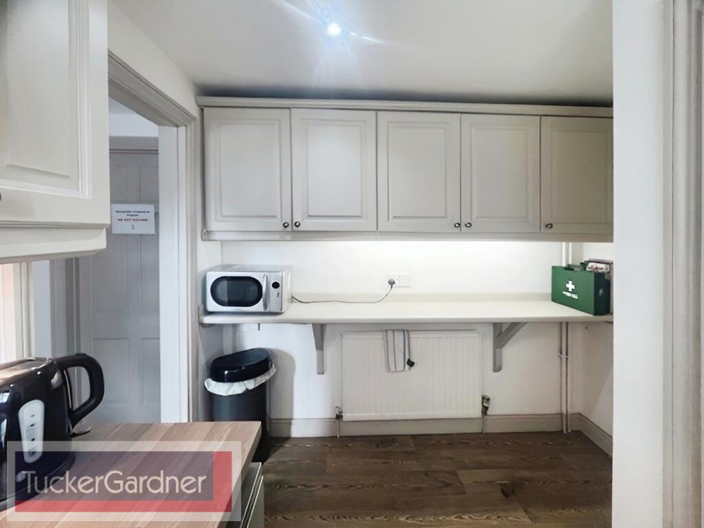 Additional image 19 of High Street, Harston