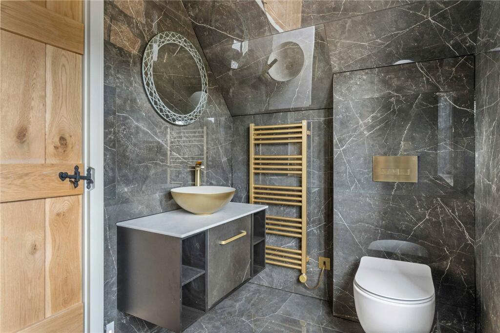 Additional image 17 of Finchingfield Road, Little Sampford, Nr Saffron Walden, Essex, CB10