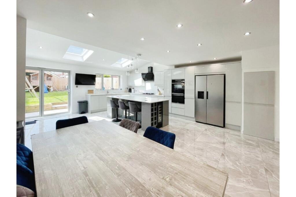 Additional image 7 of Rowallan Road, Four Oaks, Sutton Coldfield, B75