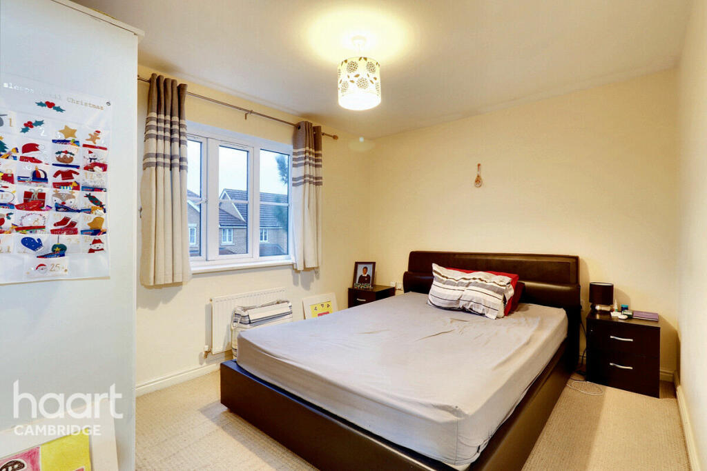 Additional image 11 of The Orchards, Cambridge