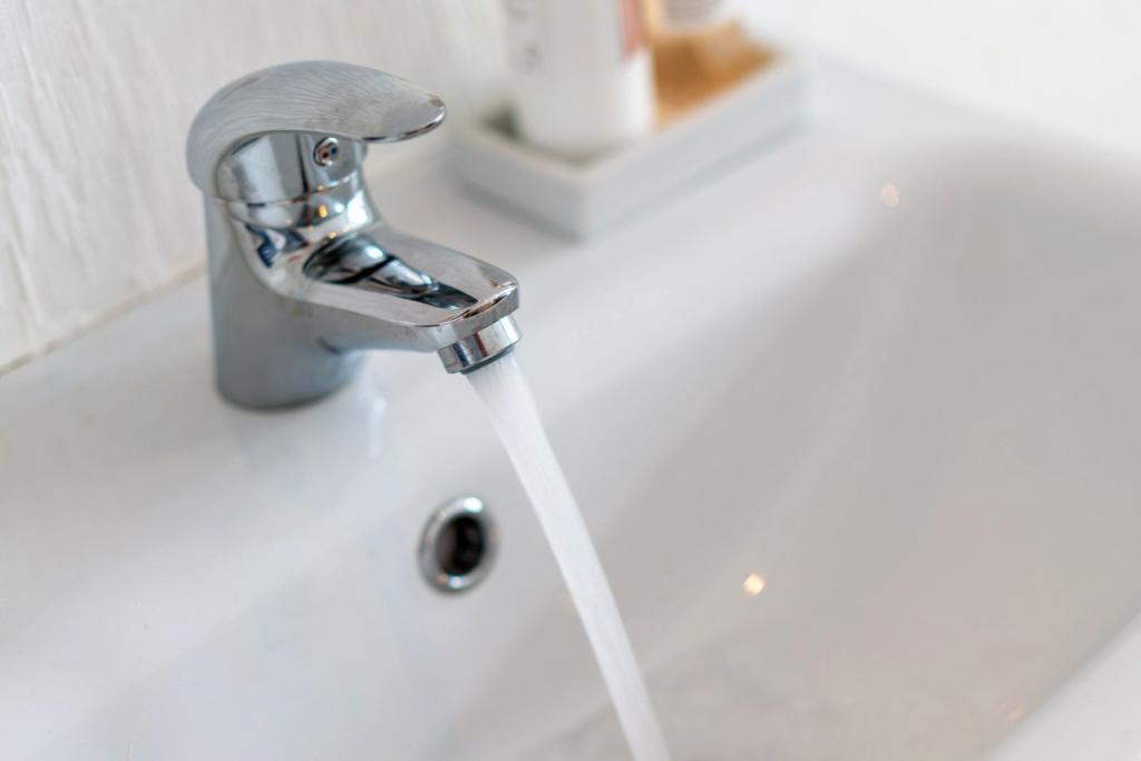 Additional image 16 of Shorefield Mount, Bolton, BL7