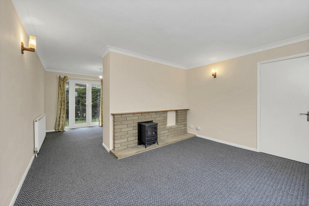 Additional image 9 of Strollers Way, Stetchworth, Newmarket