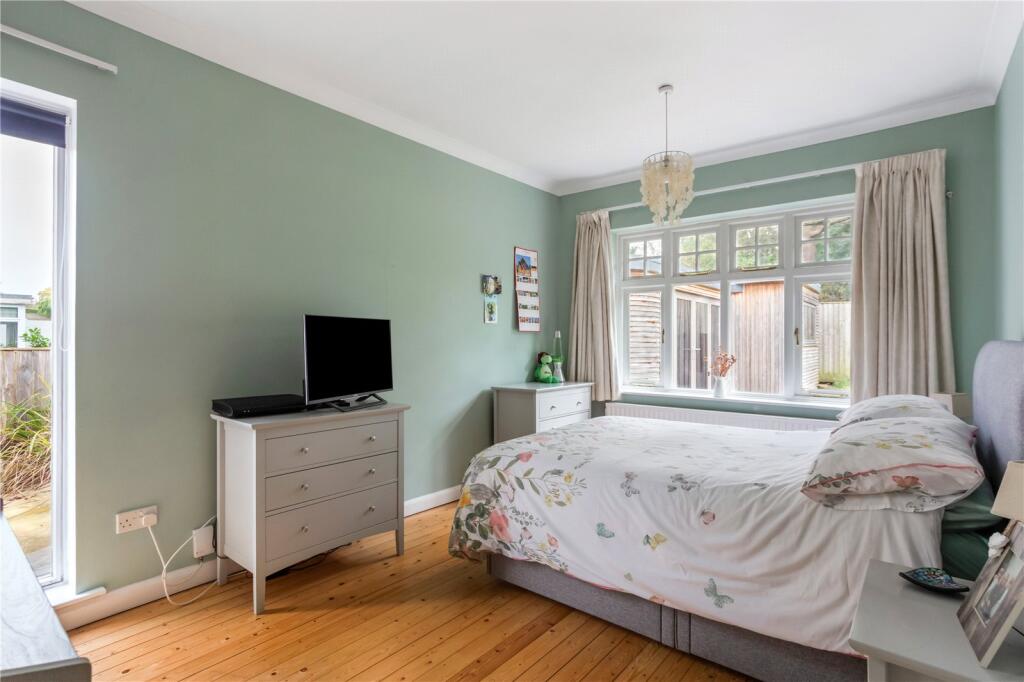 Additional image 10 of Rayleigh Road, Westbury On Trym, Bristol, BS9