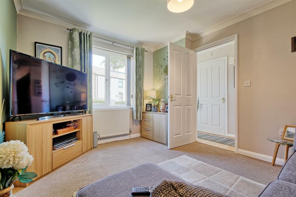 Additional image 6 of Station Road, Isleham