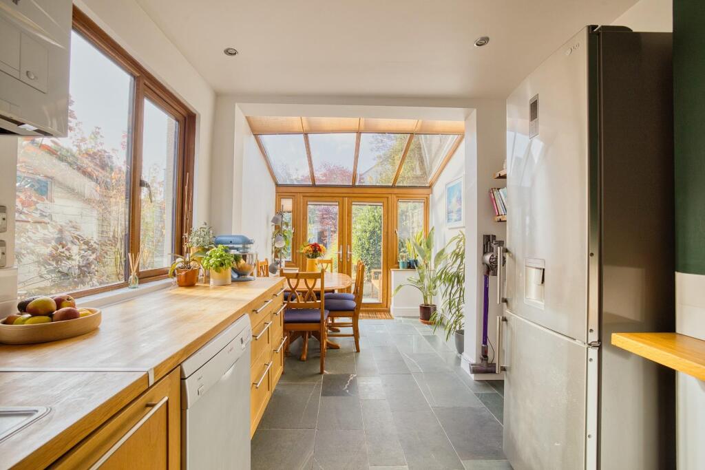 Additional image 13 of Newbridge Road, St Anne's