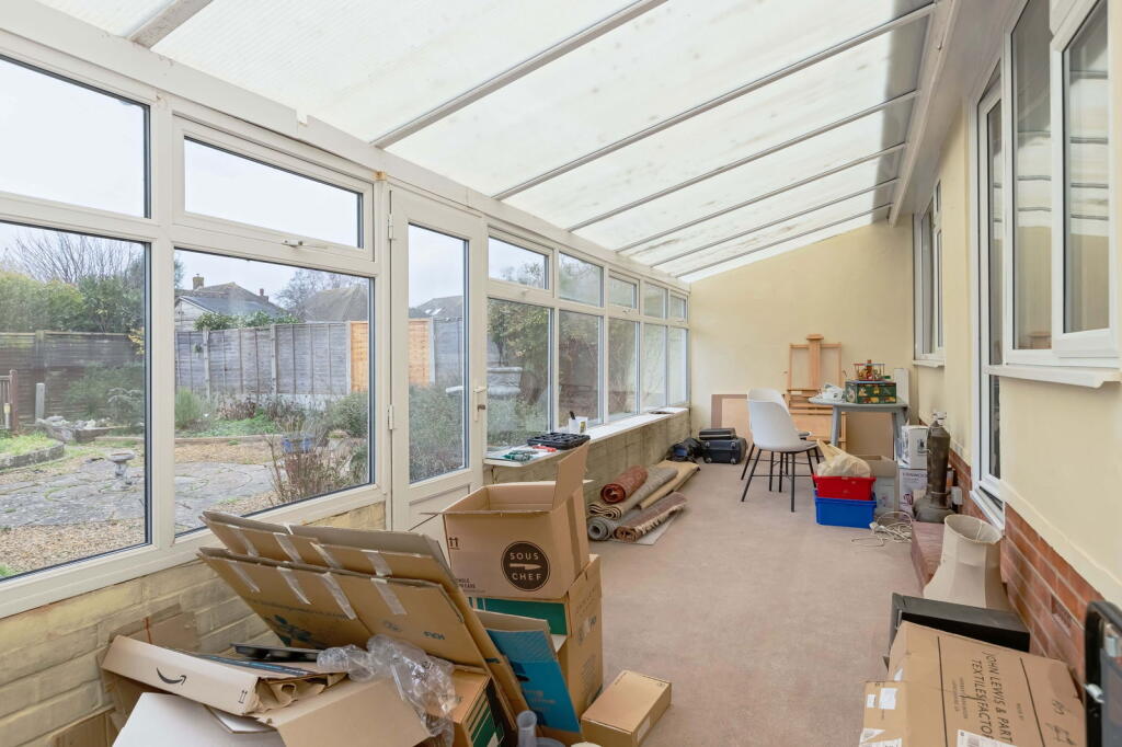 Additional image 19 of Exmoor Drive, Worthing, BN13