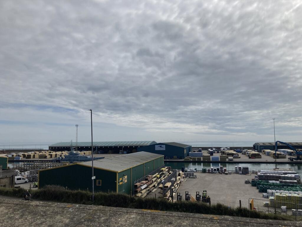 Additional image 10 of The Circle Building, 1st & 2nd Floors, 55 North Street, Portslade, BN41 1DH