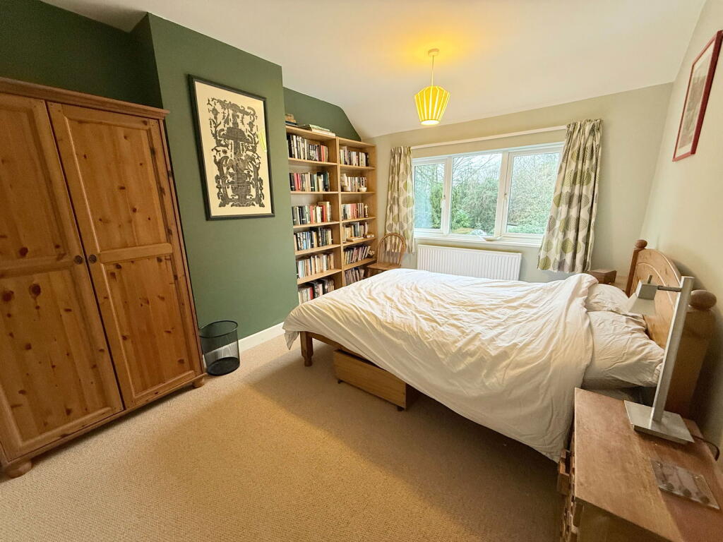 Additional image 13 of Burnaston Road, Hall Green