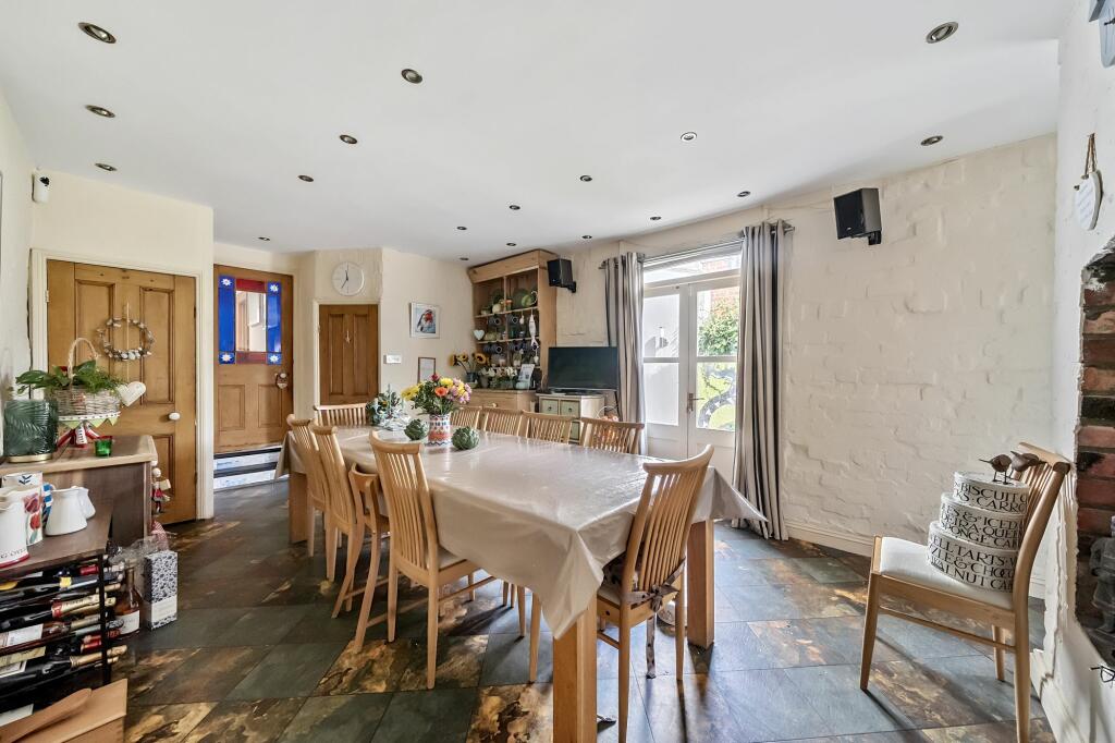 Additional image 6 of Plasturton Place, Cardiff, CF11