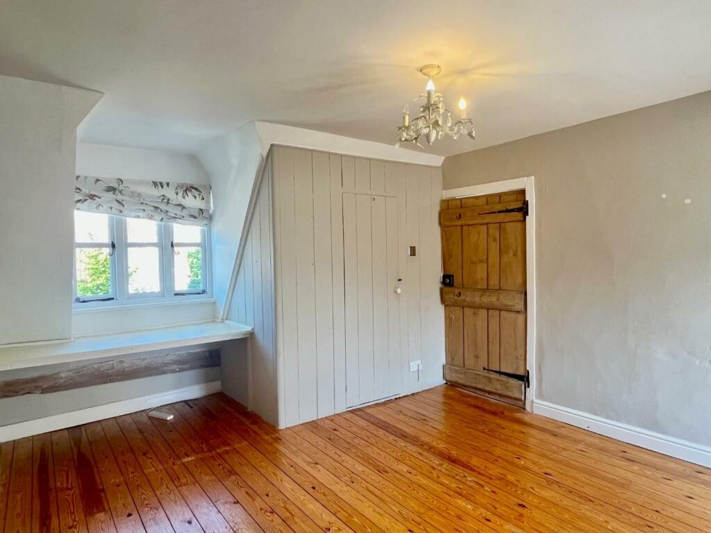 Additional image 18 of Sand Street, Soham